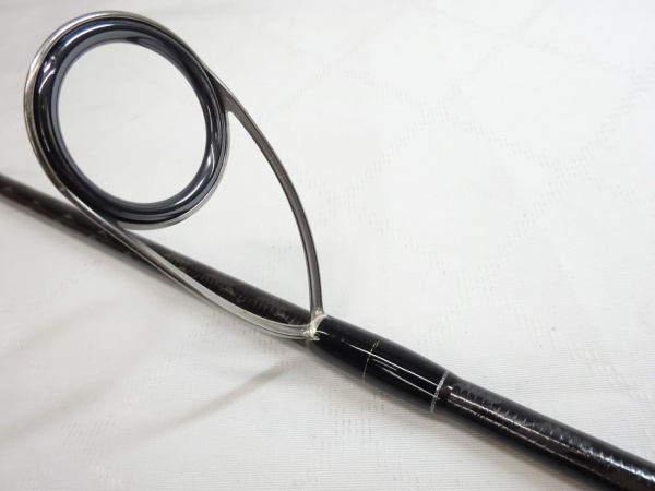 １０エクスセンス ’Ｓ８０３Ｌ／Ｆ－Ｓ